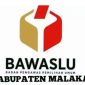 Bawaslu Kabupaten Malaka