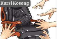 Illustrasi 
