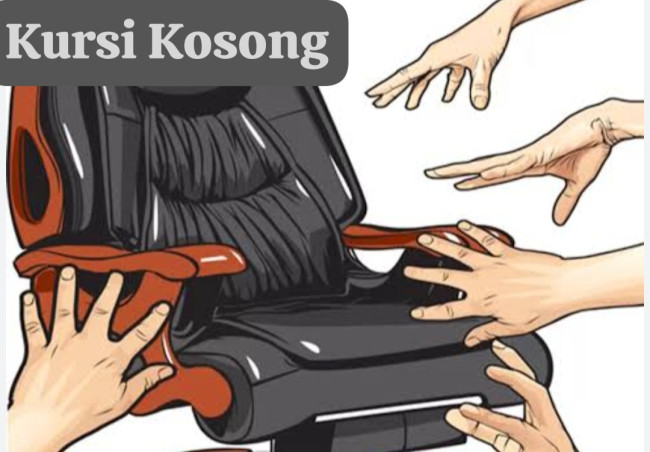 Illustrasi 