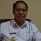 Bupati Malaka, dr. Stefanus Bria Seran, (Foto-Ist)