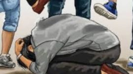 Ilustrasi 