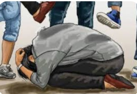 Ilustrasi 