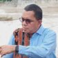 Gubernur NTT, Melkiades Laka Lena (foto-red)