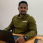 Direktur Advokasi PADMA Indonesia, Greg Retas Daeng, S.H, (Foto-Ist)