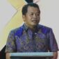 Wakil Ketua Komisi IV  DRPD Provinsi NTT,  Benny Chandradinata (Foto-Ist)