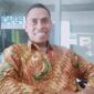 Praktisi Hukum,  Alfred Dominggus Klau S.H (Foto-Ist)