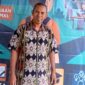 Kepala Desa Kletek, Herminus Leki Berek 