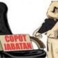 Illustrasi 