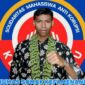 SOMAK Kefamenanu,  Wilfridus Kehi (foto-Gusti )