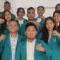 Mahasiswa dari Program Studi Ilmu Sosial dan Ilmu Politik (Fisipol), Universitas Timor, Berhasil Menembus Ajang Nasional Bergengsi.