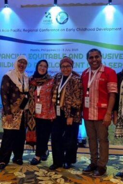 berita-rekomendasi-foto