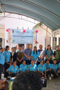 berita-rekomendasi-foto