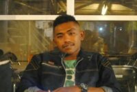 Legorius Vidigal Bria,S.Ip.