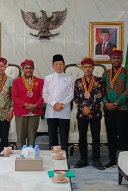 berita-rekomendasi-foto