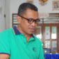 Dr. Vincentius Mauk, S.Pd., M.Pd