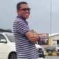 Dr. Vincentius Mauk M.Pd