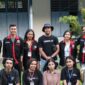 Aliansi Mahasiswa Yogyakarta Mendesak Polres Malaka Untuk Segera Tetapkan Pelaku Aniaya Yang Diduga Adalah Ketua DPRD Malaka. (Foto-Ist)