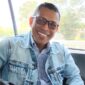 Dr. Vincentius Mauk, S.Pd.,M.Pd (pemerhati budaya dan dosen FKIP Unimor.