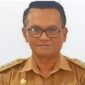 Plh. Kepala Dinas PMD, Remigius Bria Seran. (Foto-Ist)