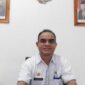 Kepala Dinas Pendidikan dan Kebudayaan Provinsi NTT, Ambrosius Kodo. (Foto-Ist)