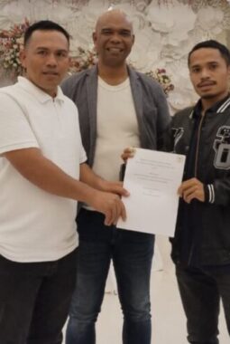 berita-rekomendasi-foto