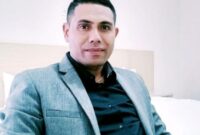 Kuasa Hukum; Melkianus Conterius Seran S.H.,M.H,C.Me 