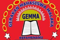 Logo GEMMA Kefamenanu 