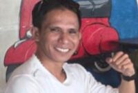 Yuventus Seran S.sos