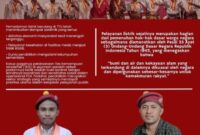 Perhimpunan Mahasiswa Katolik Republik Indonesia (PMKRI) Cabang Kefamenanu. (Foto-Ist)