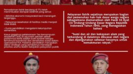 Perhimpunan Mahasiswa Katolik Republik Indonesia (PMKRI) Cabang Kefamenanu. (Foto-Ist)