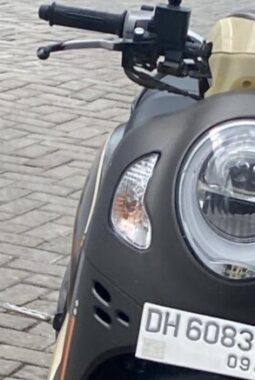 berita-rekomendasi-foto