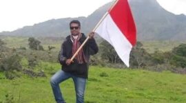 Kondradus Yohanes Klau