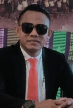 berita-rekomendasi-foto