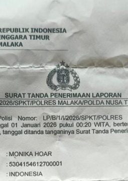 berita-rekomendasi-foto