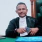 Kuasa Hukum c. Dr. Yulianus Bria Nahak S.H.,MH. (Foto-Ist)