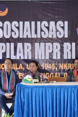 berita-rekomendasi-foto