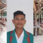 Ketua Dewan Mahasiswa Pospera Unimor, Wenisius Bria (Foto-Ist)