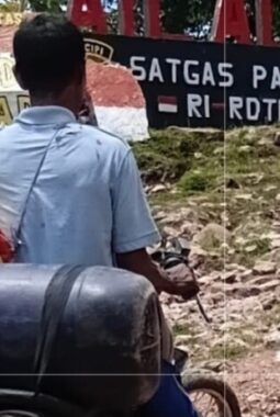 berita-rekomendasi-foto