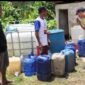 Klarifikasi Satgas Pamtas RI- RDTL Terkait Penyelundupan BBM ke Timor Leste. (Foto-Ist)