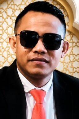berita-rekomendasi-foto