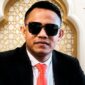 Penasehat Hukum; Yulianus Bria Nahak S.H.,MH 