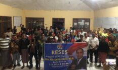 berita-pilihan-foto