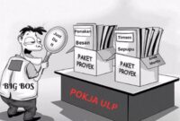 Ilustrasi 
