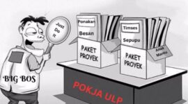 Ilustrasi 