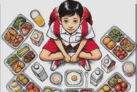 Ilustrasi 