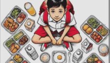 Ilustrasi