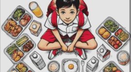 Ilustrasi 