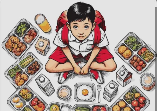 Ilustrasi 