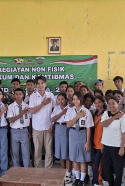 berita-rekomendasi-foto