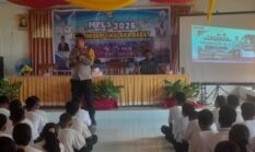 berita-pilihan-foto